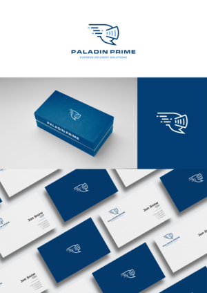 Logo Design by christianpoetoe for this project | Design: #21724578