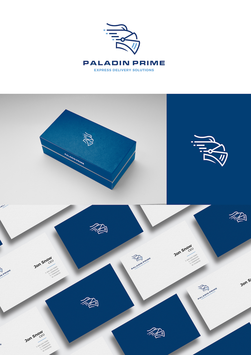 Logo Design by christianpoetoe for this project | Design #21731458