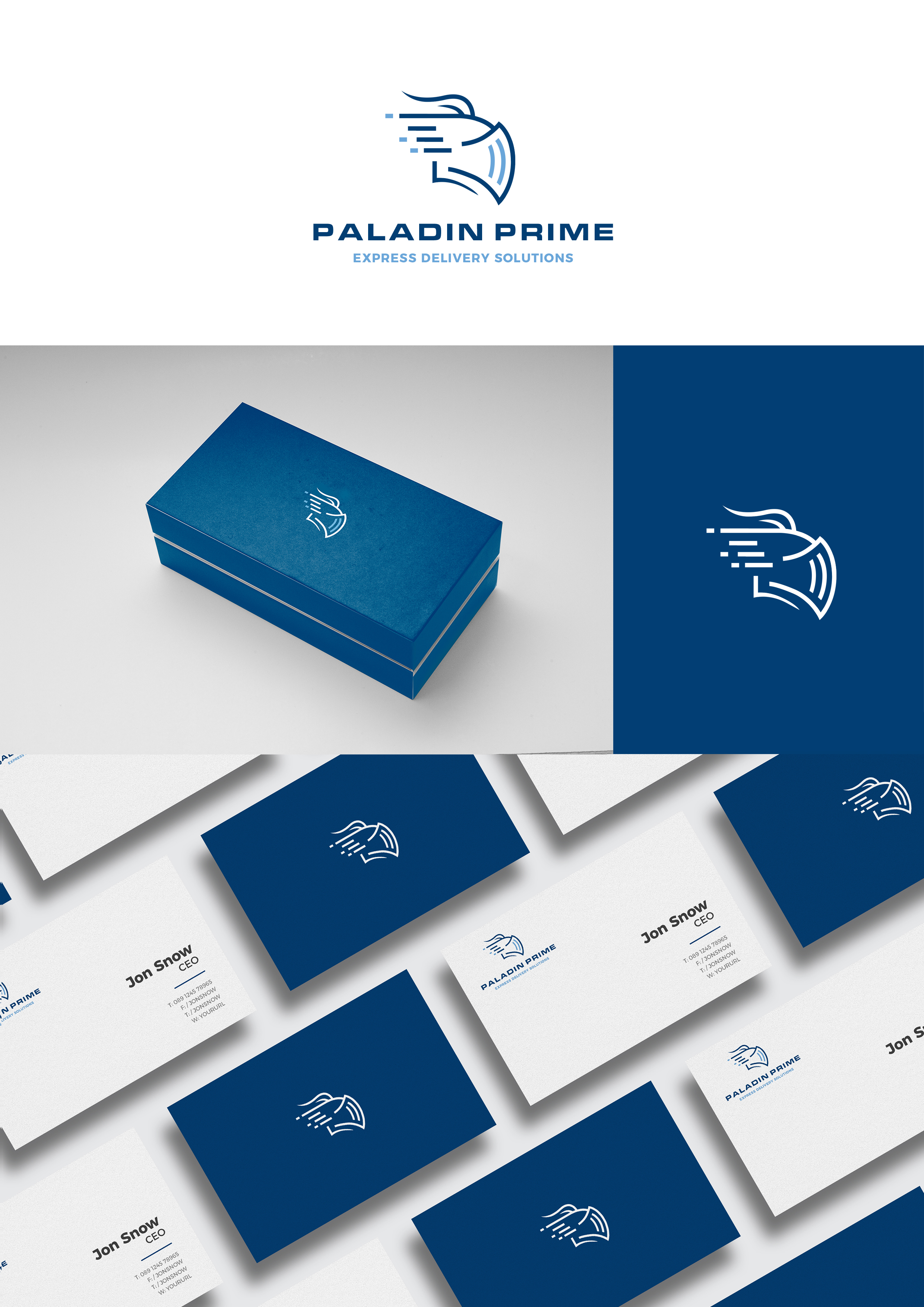 Logo Design by christianpoetoe for this project | Design #21734499