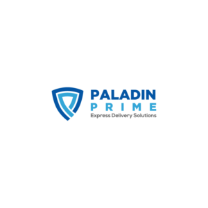 Logo Design by adi.prazz17 for this project | Design: #21725110