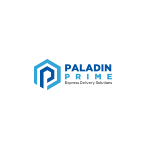 Logo Design by adi.prazz17 for this project | Design: #21725341