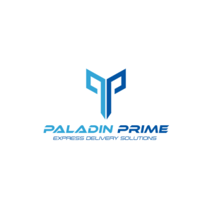 Logo Design by adi.prazz17