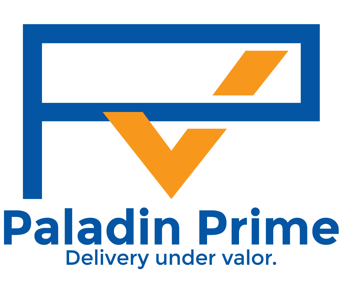 Logo Design by payperez88 for this project | Design #21738698