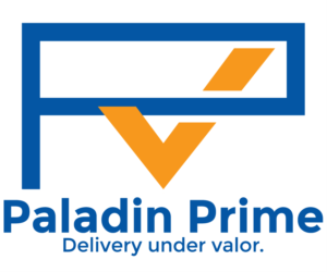 Logo Design by payperez88