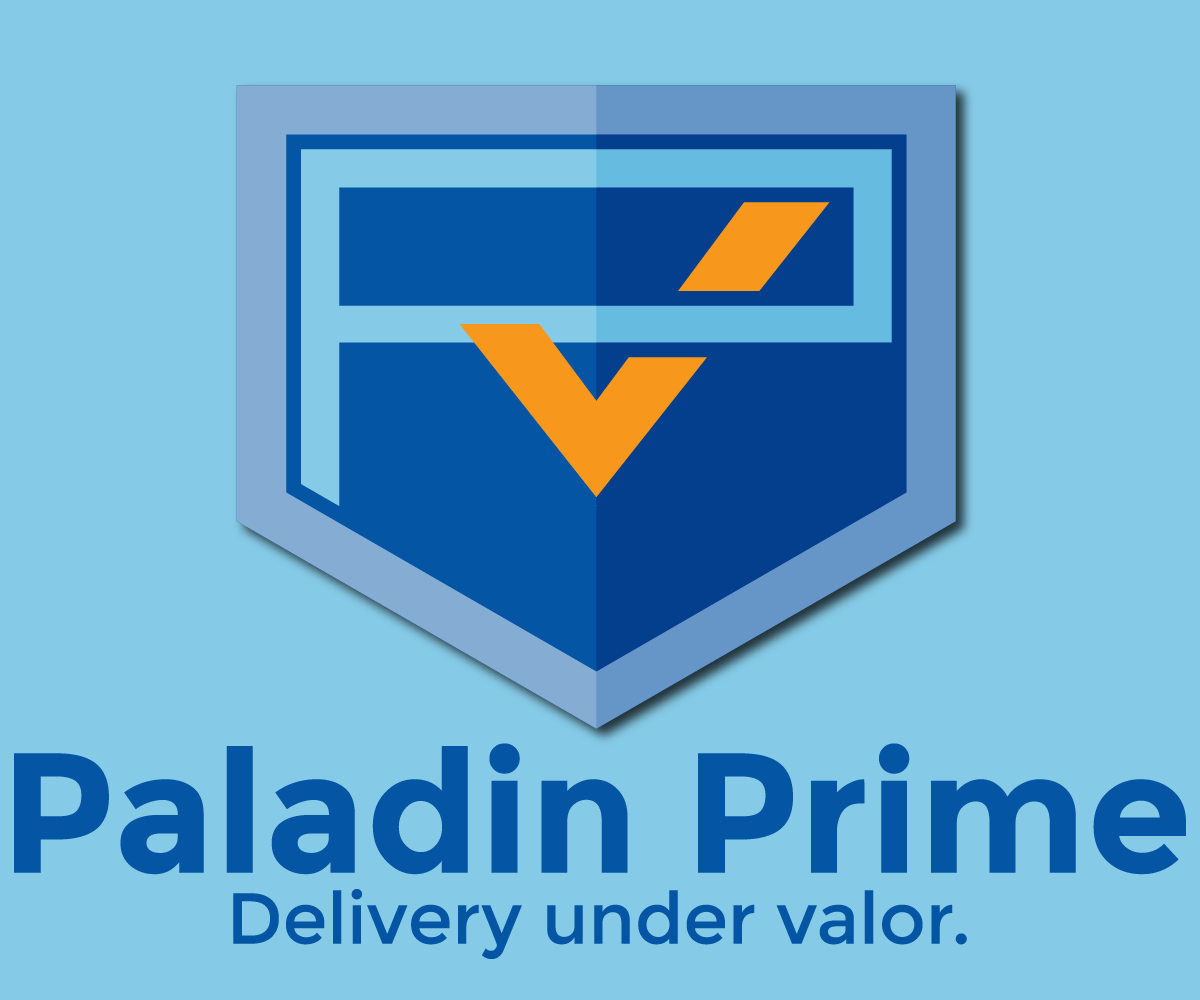 Logo Design by payperez88 for this project | Design #21738699