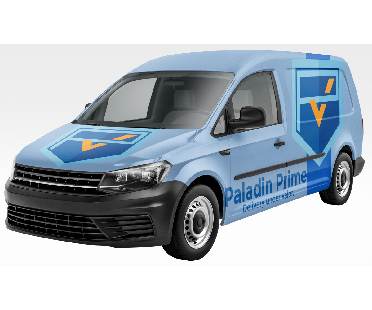 Design de Logo par payperez88 pour ce projet | Design #21738702