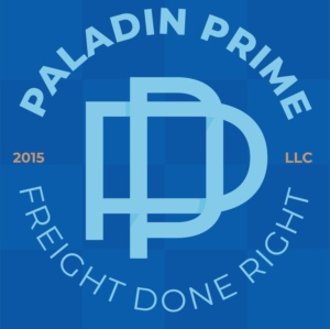 Logo Design by payperez88 for this project | Design: #21760123