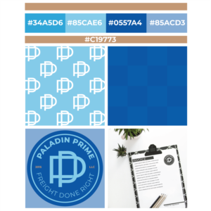 Logo Design by payperez88 for this project | Design: #21760124