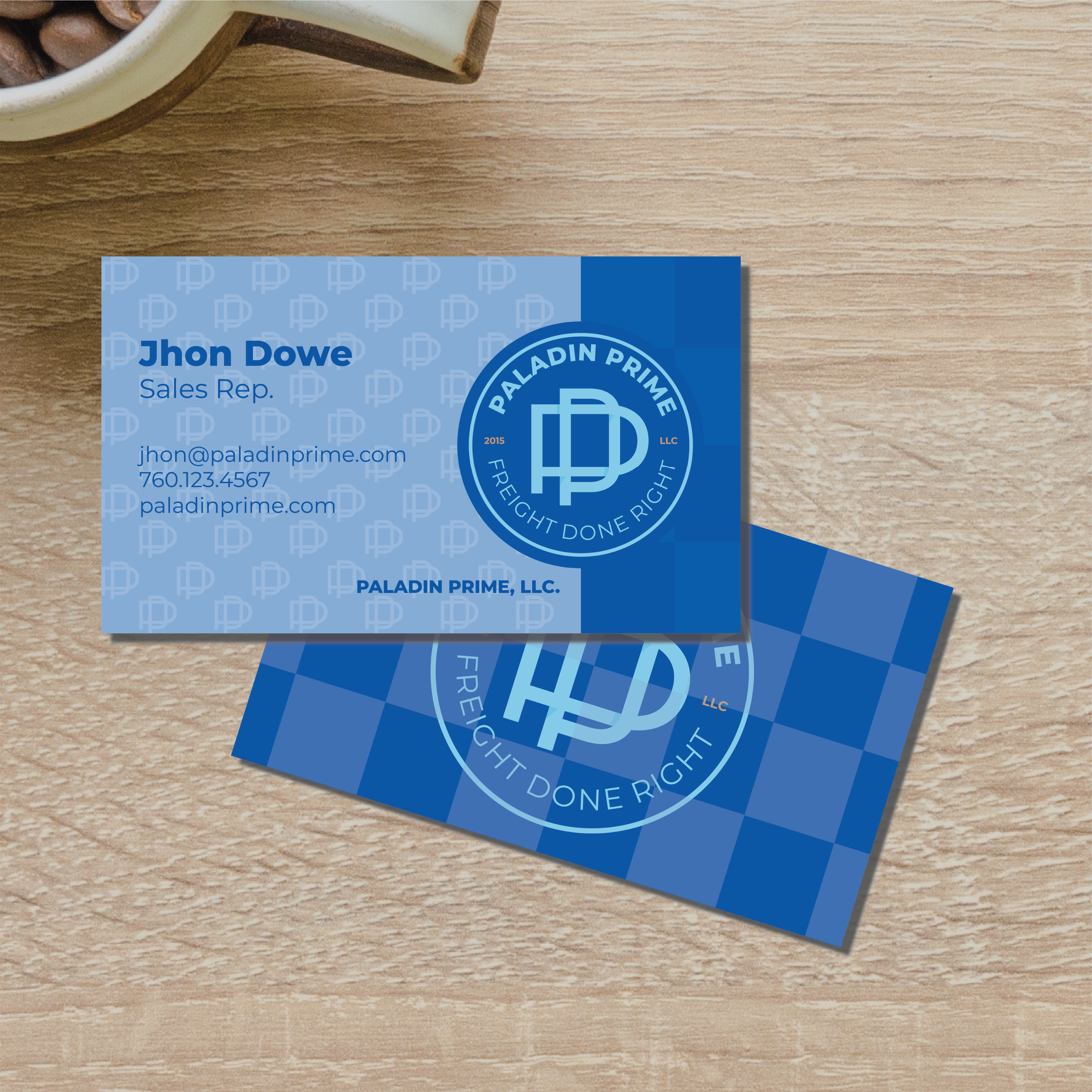 Logo Design by payperez88 for this project | Design #21760125