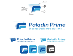 Logo Design by fumbh.designs