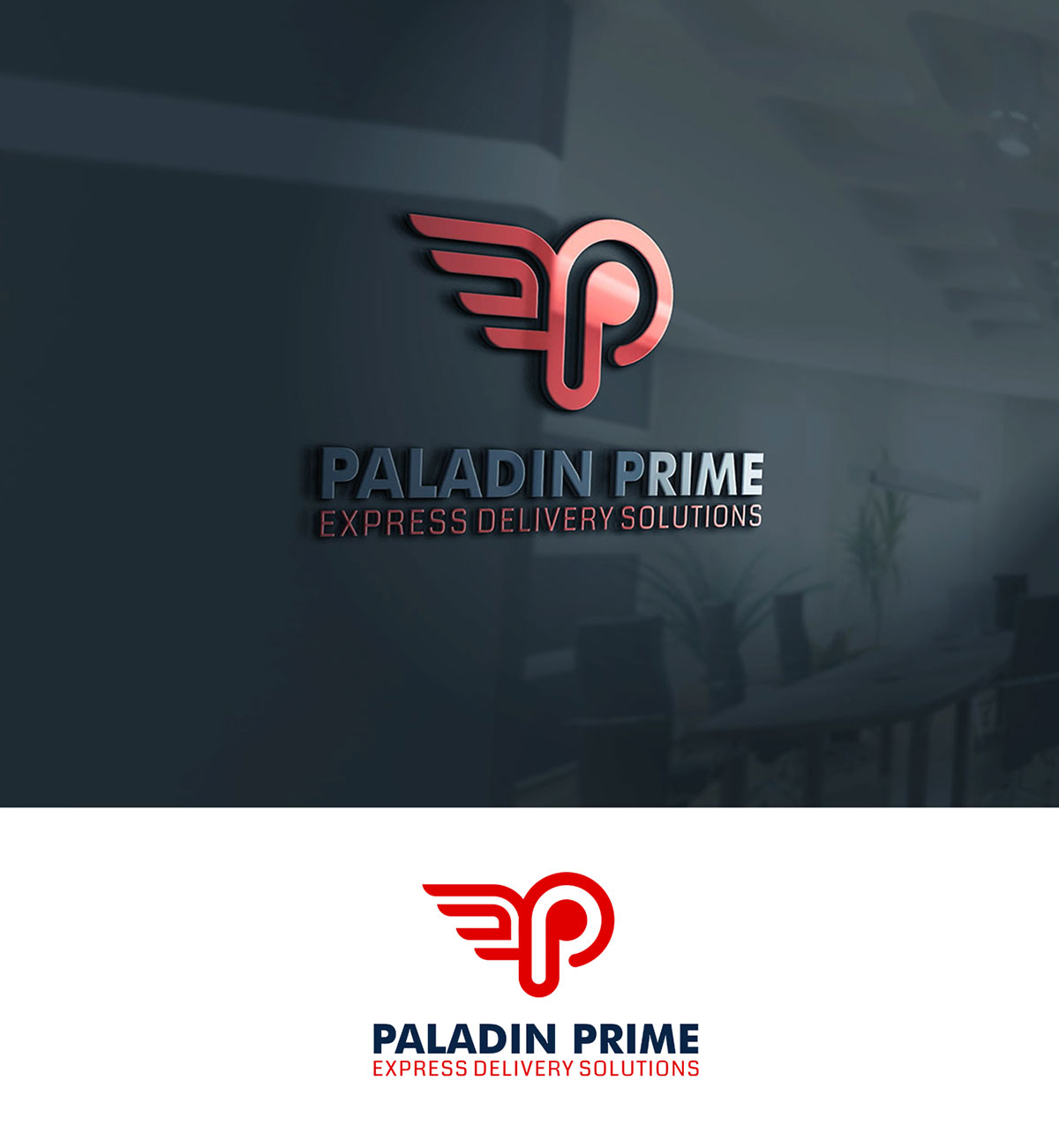 Logo Design by borup85 for this project | Design #21736480