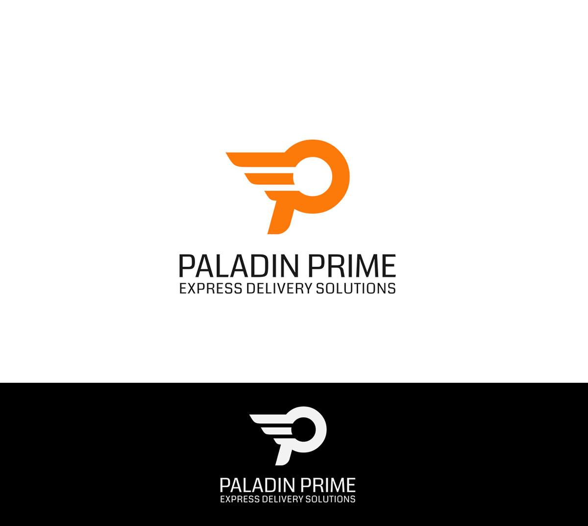 Logo Design by borup85 for this project | Design #21736489