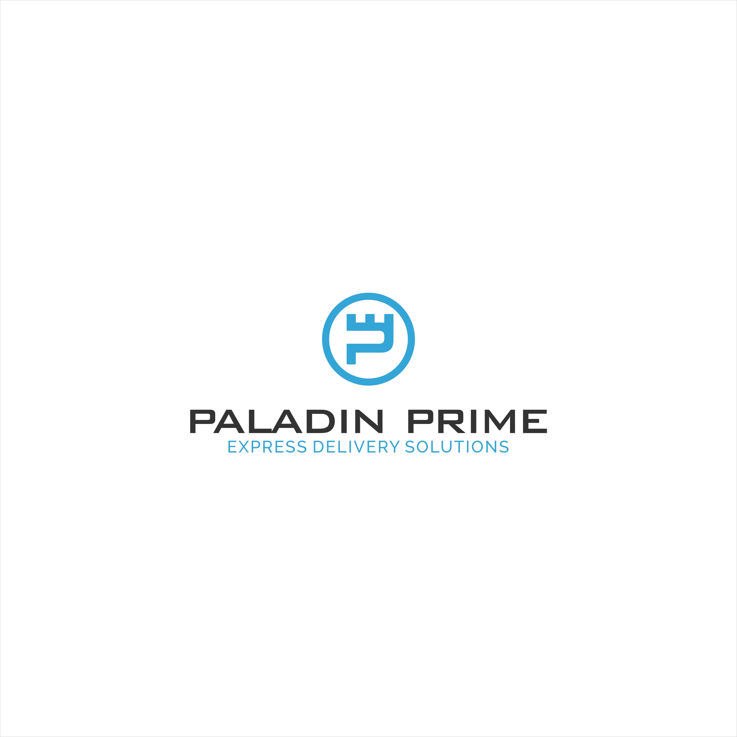 Logo Design by manto.bjb for this project | Design #21724971