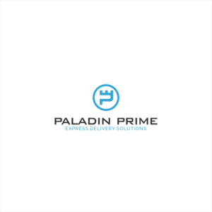Logo Design by manto.bjb for this project | Design: #21724971