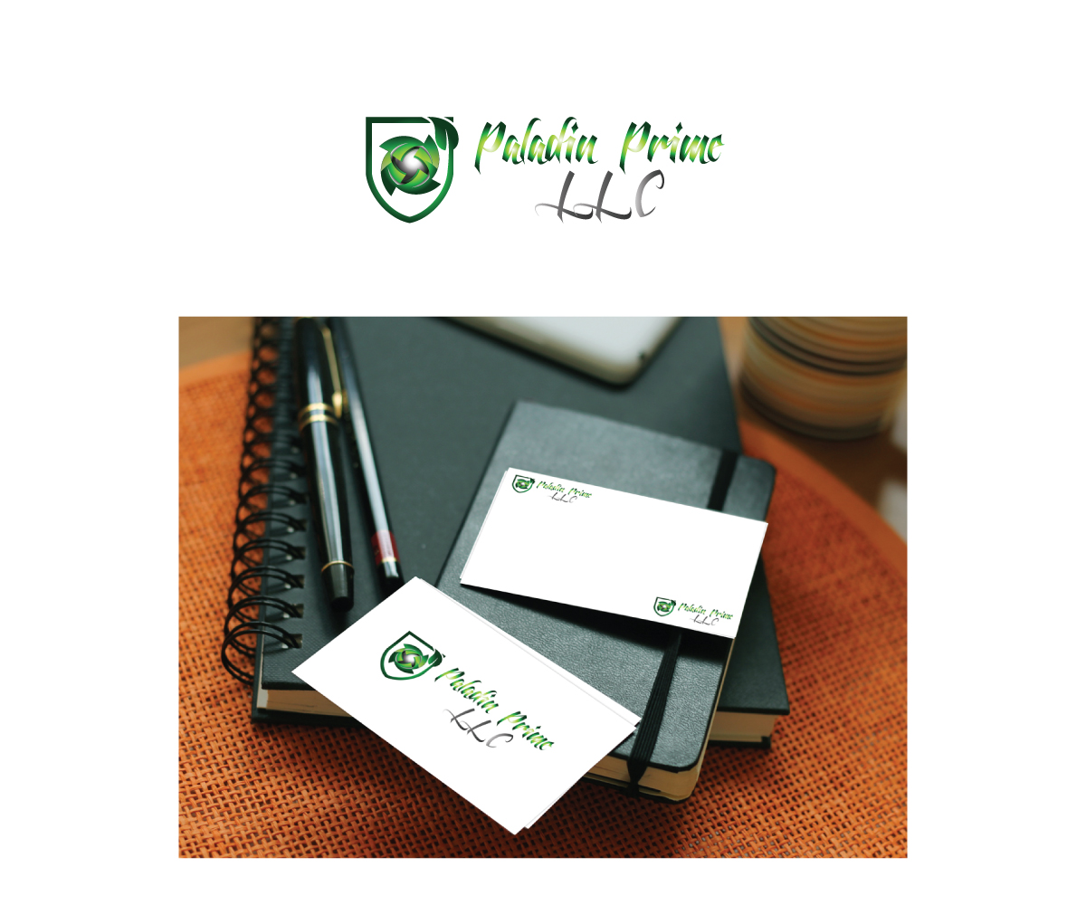 Logo Design by Kalla for this project | Design #21729356