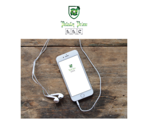 Logo Design by Kalla for this project | Design: #21729357