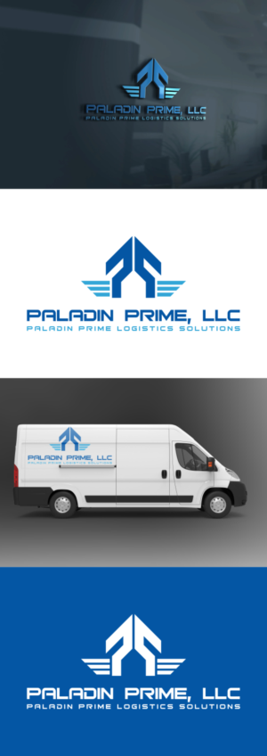Logo Design by fatiyadesign for this project | Design: #21728643