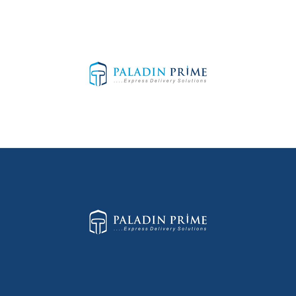 Logo Design by Basksh Designs for this project | Design #21724268