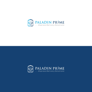 Logo Design by Basksh Designs for this project | Design: #21724268