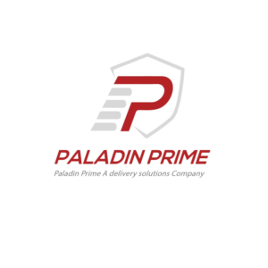 Logo Design by **INCREDIBLEDESIGNERS** for this project | Design: #21727971