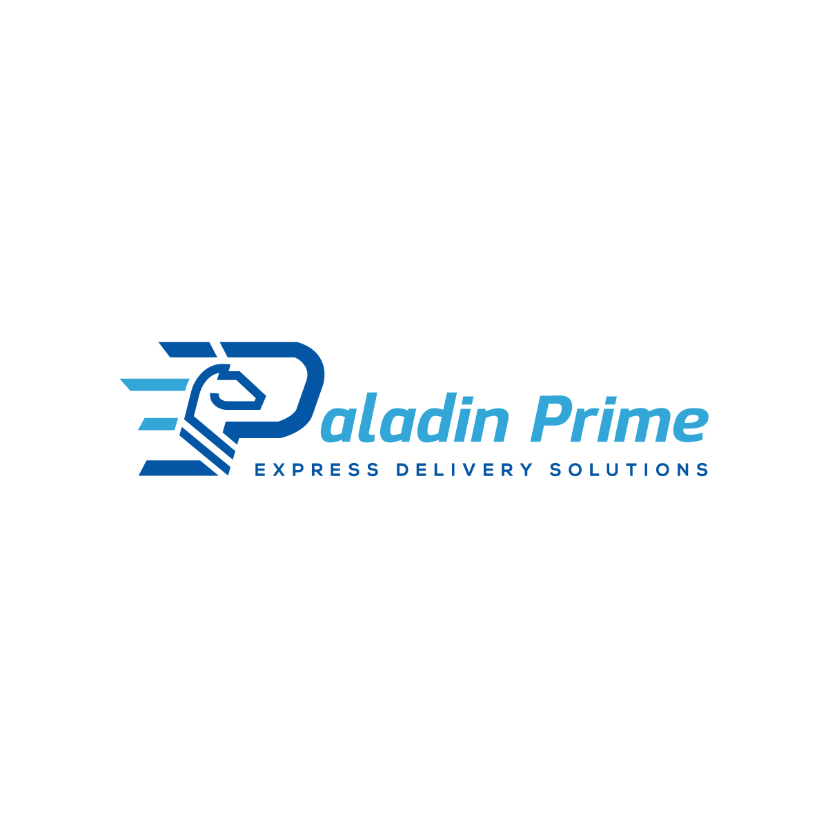 Logo Design by **INCREDIBLEDESIGNERS** for this project | Design #21756677