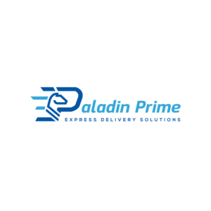 Logo Design by **INCREDIBLEDESIGNERS** for this project | Design: #21756677