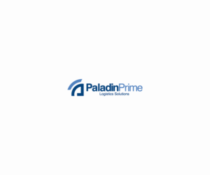Logo Design by WahyuHMD for this project | Design: #21749153