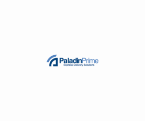 Logo Design by WahyuHMD for this project | Design: #21749154