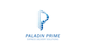 Logo Design by Abdorrahman for this project | Design: #21766586