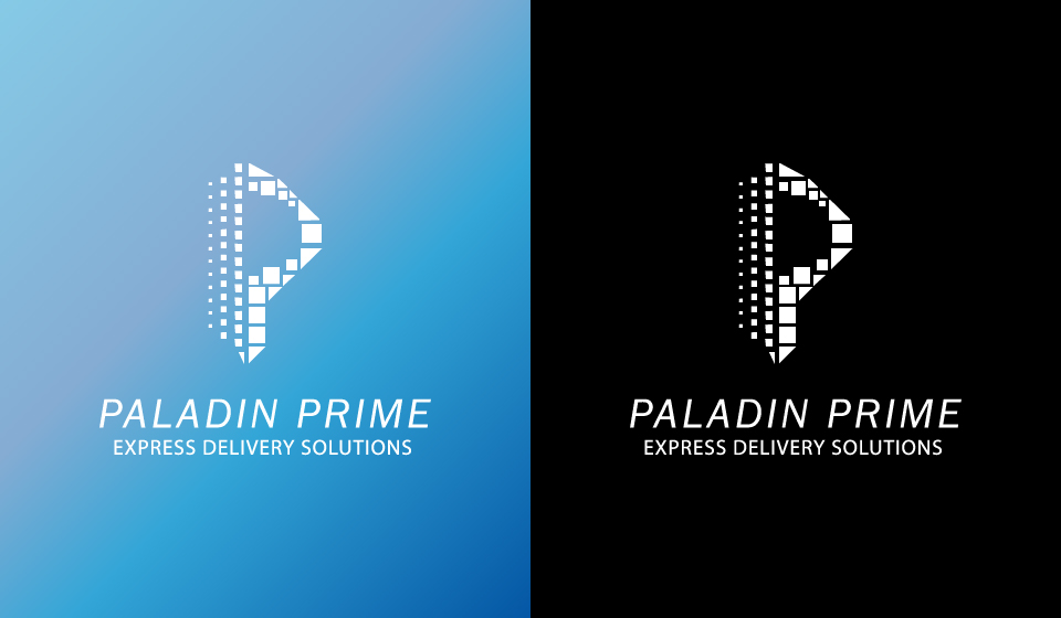 Logo Design by Abdorrahman for this project | Design #21766587