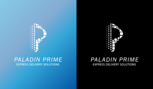 Logo Design by Abdorrahman for this project | Design: #21766587