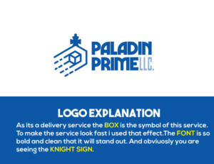 Logo Design by emon3970 for this project | Design: #21731100