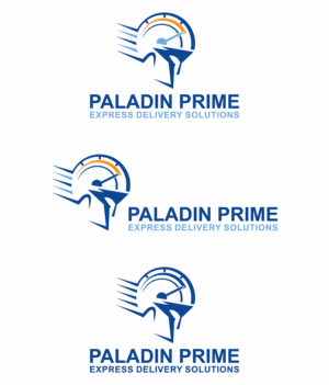 Logo Design by 333 Adrian 888 for this project | Design: #21746839