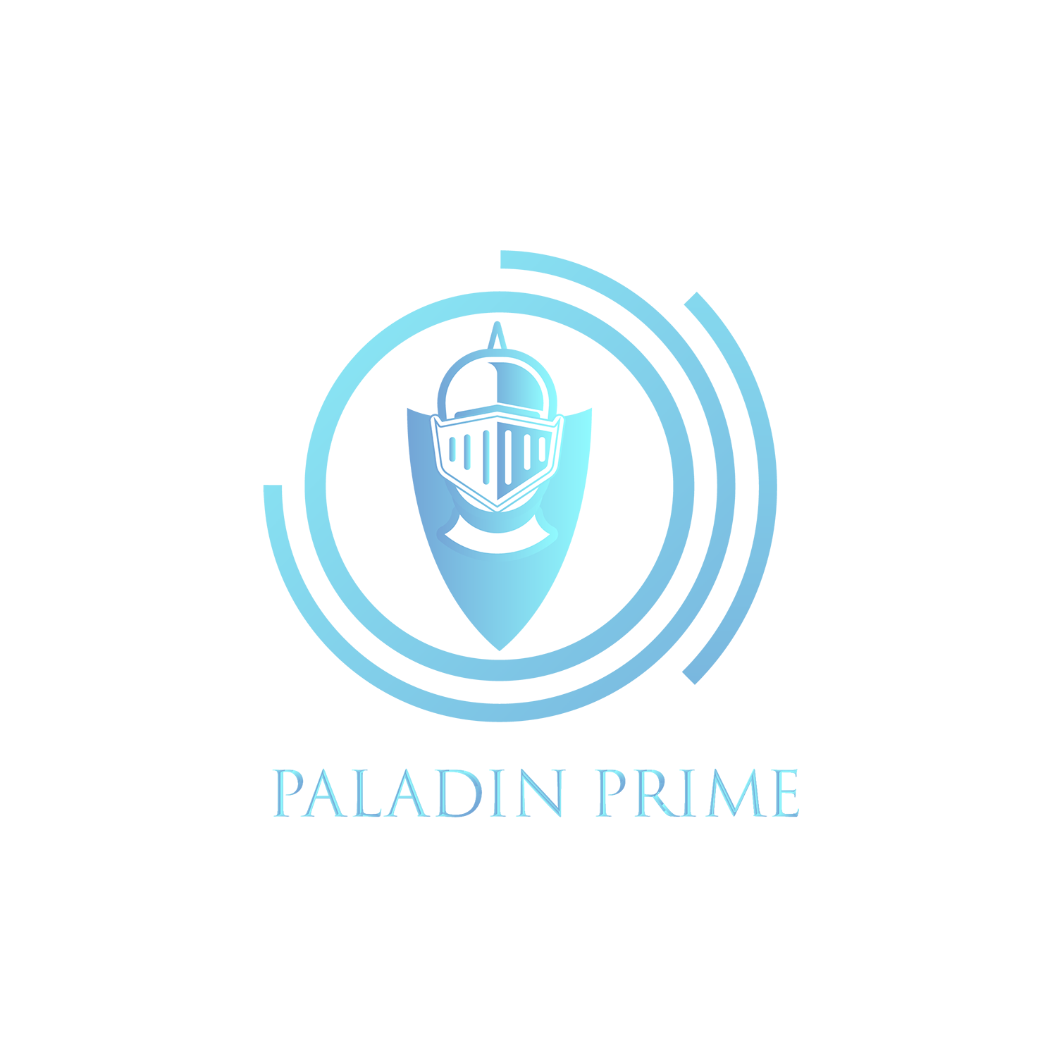 Logo Design by PhuongBui92 for this project | Design #21726095