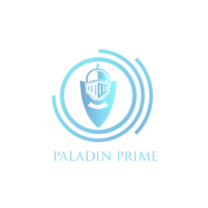 Logo Design by PhuongBui92