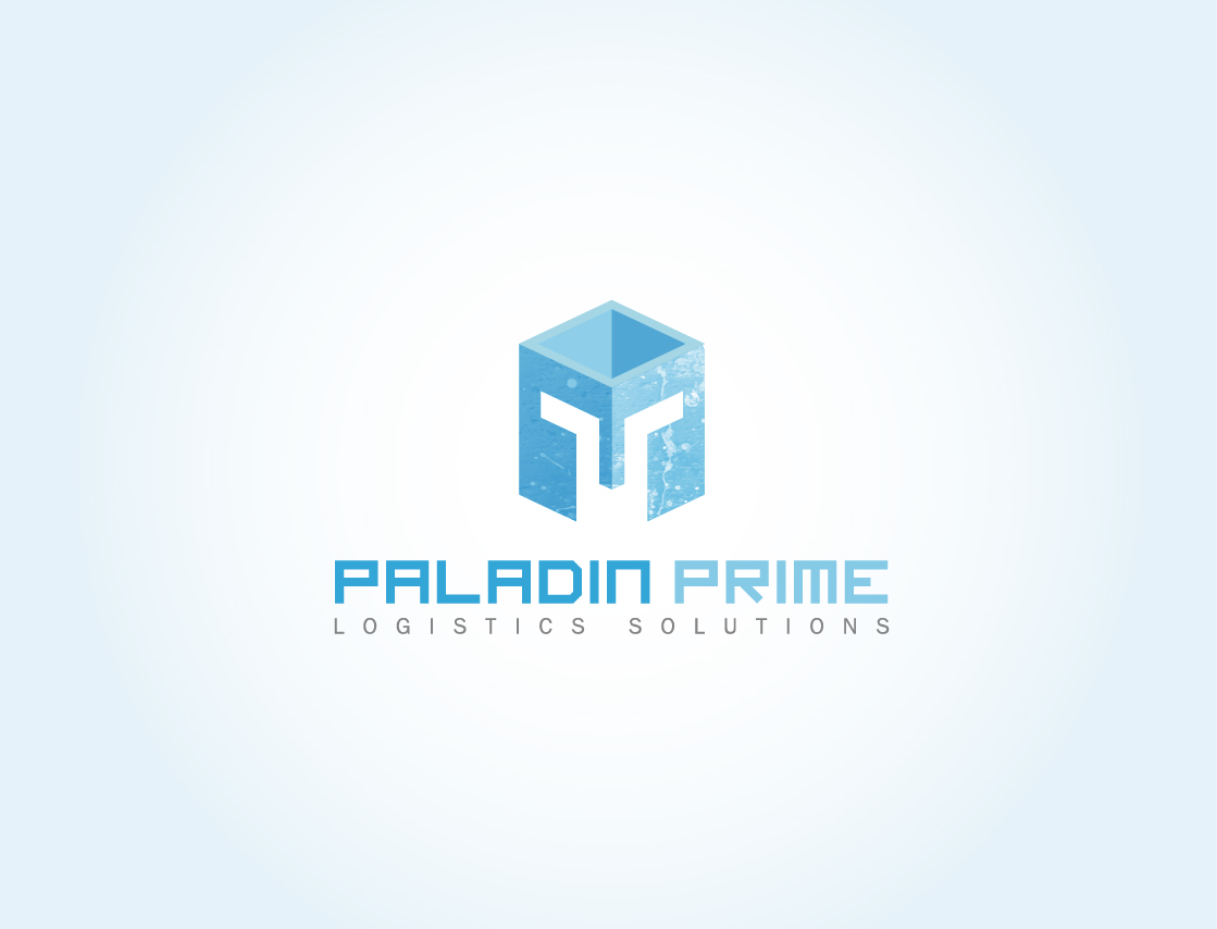 Logo Design by Gestardg2 for this project | Design #21765673