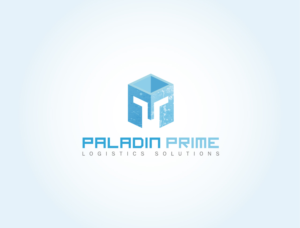 Logo Design by Gestardg2