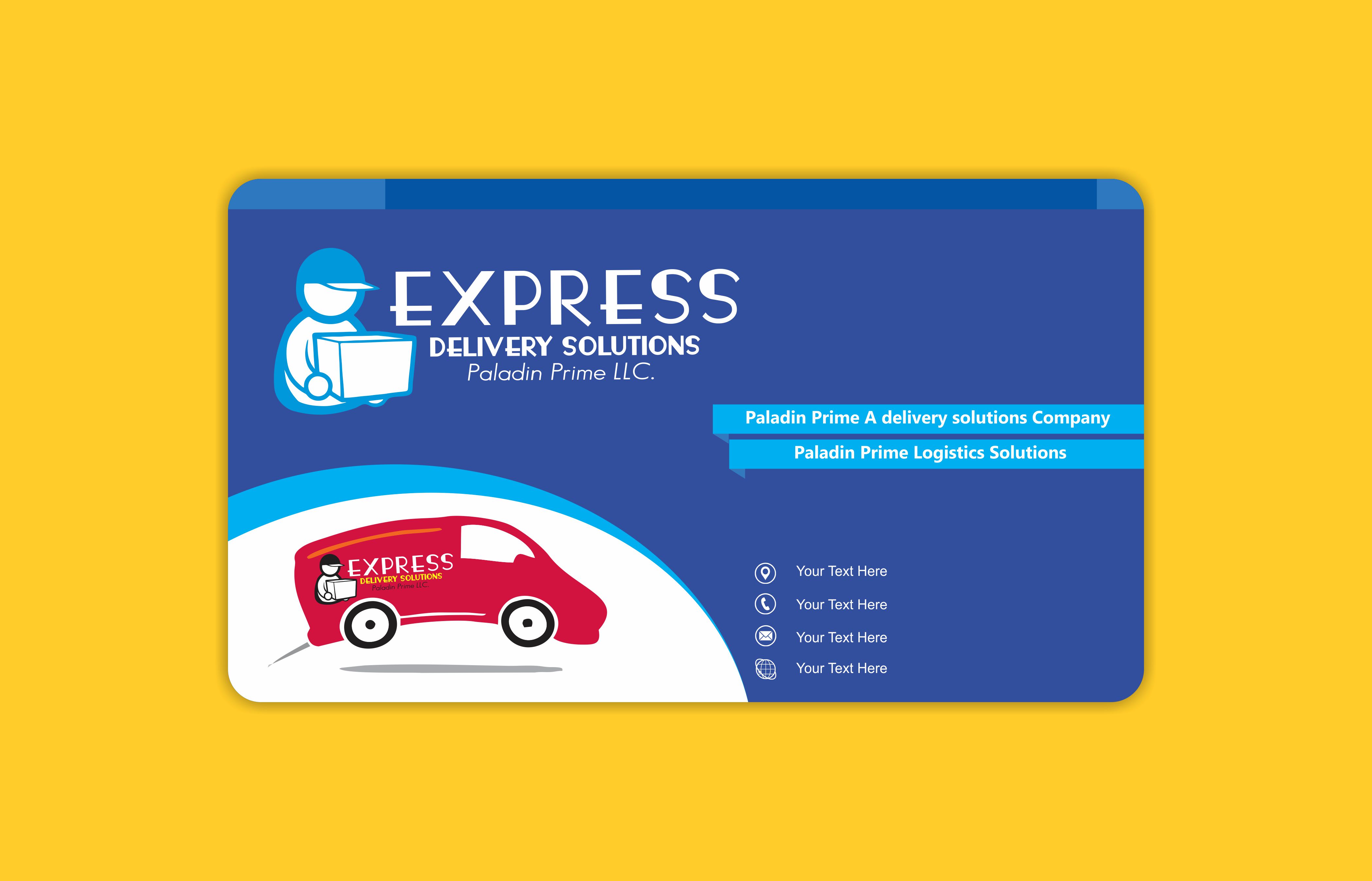 Logo Design by Hafiz Imran for this project | Design #21752758