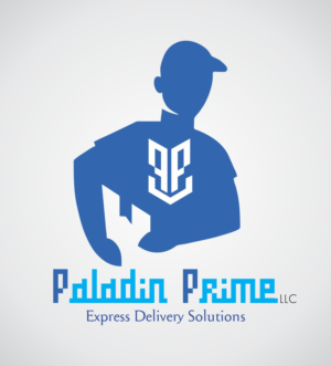Logo Design by Hafiz Imran