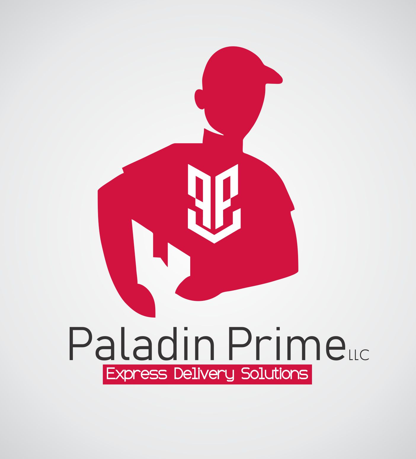 Logo Design by Hafiz Imran for this project | Design #21730156