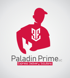 Logo Design by Hafiz Imran for this project | Design: #21730156