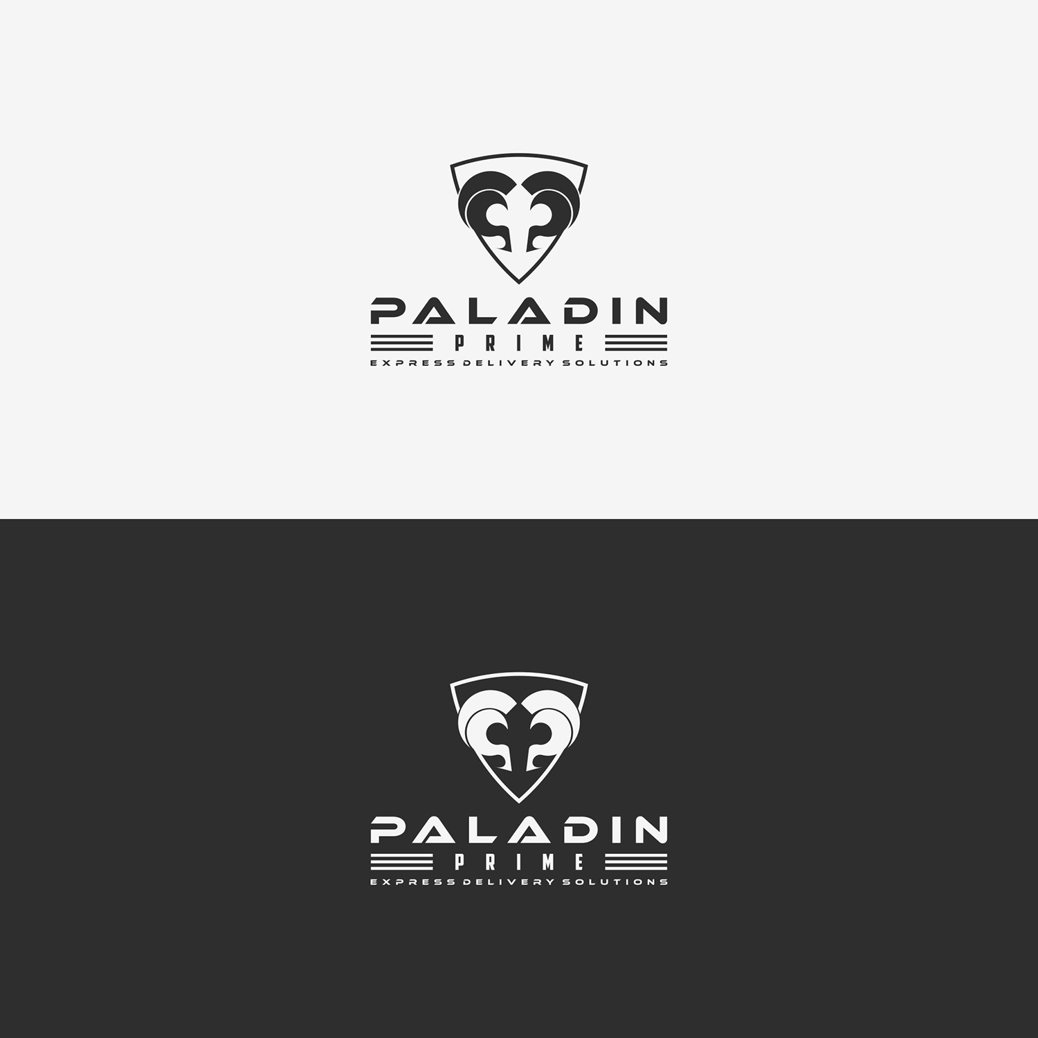 Logo Design by theJangAbayz for this project | Design #21736338