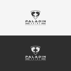 Logo Design by theJangAbayz for this project | Design: #21736338