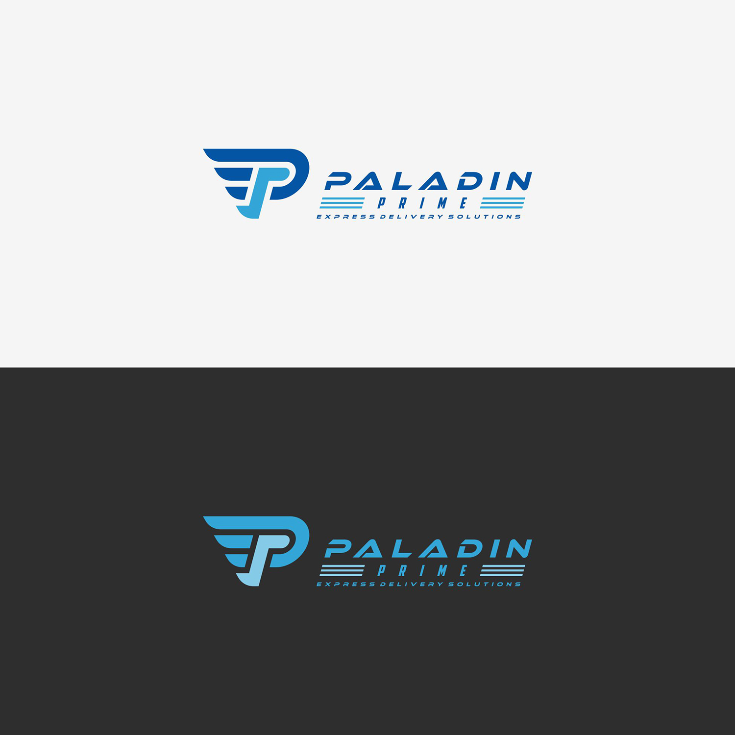 Logo Design by theJangAbayz for this project | Design #21749394