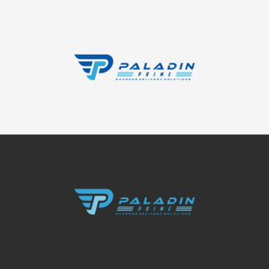 Design de Logo par theJangAbayz pour ce projet | Design #21749394