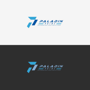 Logo Design by theJangAbayz for this project | Design: #21749455