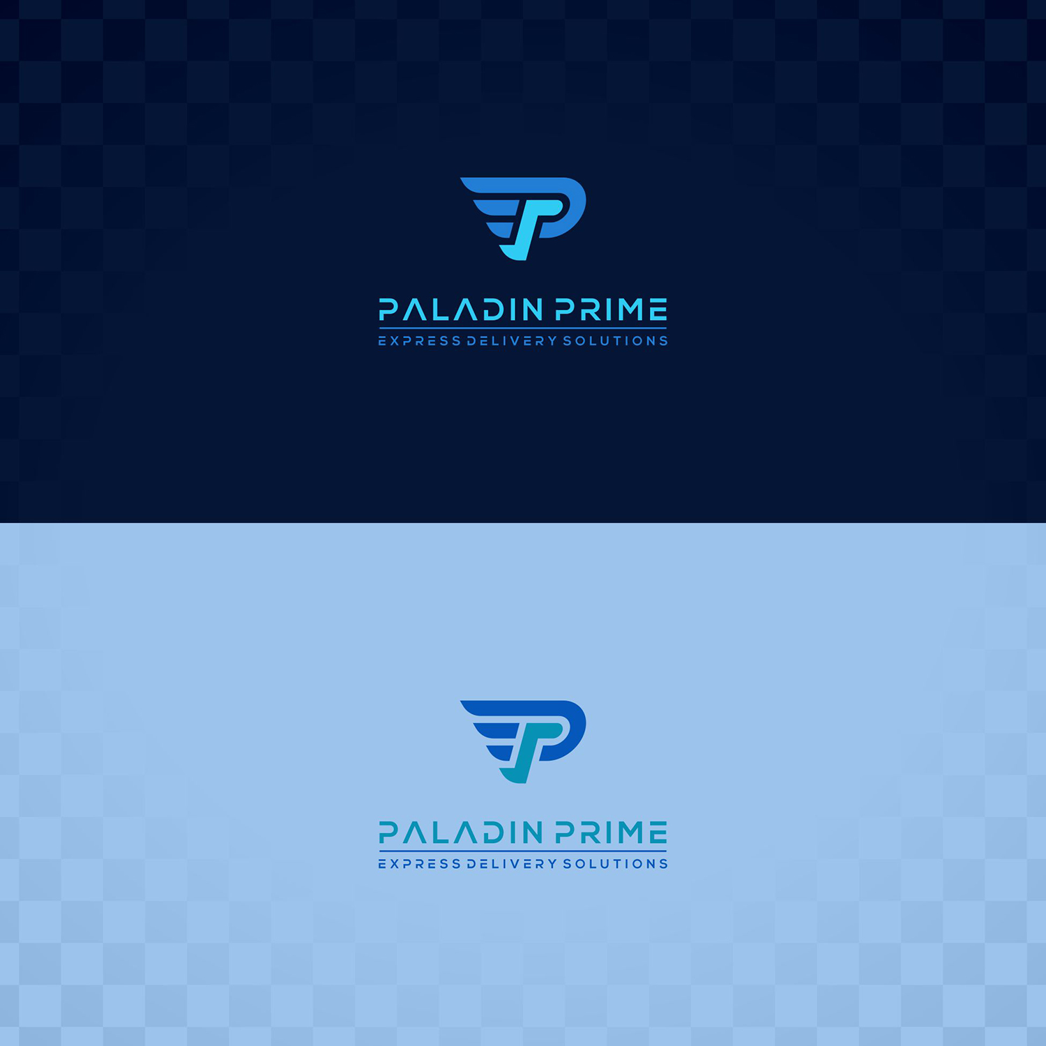 Logo Design by theJangAbayz for this project | Design #21751748