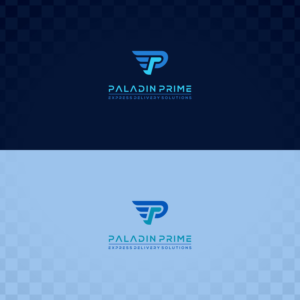 Logo Design by theJangAbayz for this project | Design: #21751748