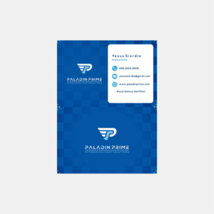 Logo Design by theJangAbayz for this project | Design: #21753464