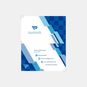 Logo Design by theJangAbayz for this project | Design: #21753465